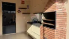 Foto 26 de Casa com 3 Quartos à venda, 130m² em Vila Romana, Cacoal