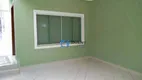 Foto 20 de Sobrado com 3 Quartos à venda, 134m² em Casa Verde, São Paulo