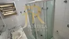 Foto 10 de Apartamento com 3 Quartos à venda, 135m² em Vila Mariana, São Paulo