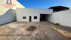 Foto 9 de Ponto Comercial para alugar, 550m² em Guarujá, Montes Claros