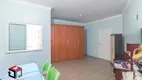 Foto 24 de Sobrado com 3 Quartos à venda, 266m² em Vila Alzira, Santo André