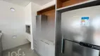 Foto 29 de Apartamento com 2 Quartos à venda, 60m² em Trindade, Florianópolis