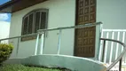 Foto 2 de Casa com 5 Quartos à venda, 171m² em Vista Alegre, Curitiba