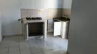 Foto 5 de Apartamento com 1 Quarto para venda ou aluguel, 220m² em Jardim Campos Elisios, Maringá