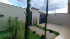 Foto 20 de Casa com 3 Quartos à venda, 360m² em Residencial Flamingo, Goiânia