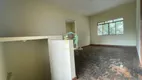 Foto 7 de Lote/Terreno à venda, 400m² em Vila America, Santo André