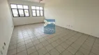 Foto 4 de Sala Comercial para alugar, 50m² em Vila Monteiro - Gleba I, São Carlos