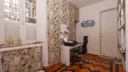 Foto 27 de Casa com 4 Quartos à venda, 153m² em Tijuca, Rio de Janeiro