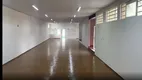 Foto 4 de Prédio Comercial para alugar, 1200m² em Centro, Salto