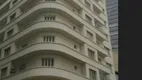 Foto 3 de Apartamento com 1 Quarto à venda, 44m² em Santa Ifigênia, São Paulo