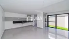 Foto 12 de Sobrado com 3 Quartos à venda, 152m² em Butiatuvinha, Curitiba