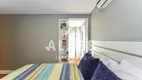 Foto 29 de Apartamento com 2 Quartos à venda, 124m² em Brooklin, São Paulo