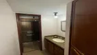 Foto 41 de Apartamento com 3 Quartos para venda ou aluguel, 132m² em Vila Ipojuca, São Paulo