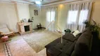 Foto 8 de Casa com 3 Quartos à venda, 292m² em GREEN VILLAGE, Nova Odessa