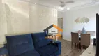 Foto 3 de Casa de Condomínio com 2 Quartos à venda, 53m² em Jardim Ester, Itatiba