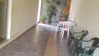 Foto 27 de Casa com 4 Quartos à venda, 169m² em Real Parque, Campinas