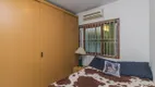 Foto 15 de Casa com 3 Quartos à venda, 85m² em Walderez, Sapucaia do Sul