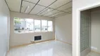 Foto 6 de Sala Comercial para alugar, 36m² em Passo da Areia, Porto Alegre