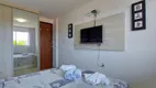 Foto 14 de Apartamento com 1 Quarto à venda, 40m² em Porto de Galinhas, Ipojuca