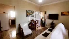 Foto 4 de Casa com 2 Quartos à venda, 86m² em Vila Monteiro, Piracicaba