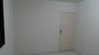 Foto 9 de Casa com 2 Quartos para alugar, 10m² em Cangaíba, São Paulo