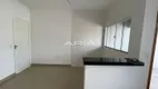 Foto 18 de Casa com 3 Quartos à venda, 70m² em Jardim Montecatini, Londrina