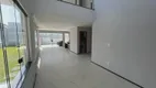 Foto 3 de Casa de Condomínio com 4 Quartos à venda, 270m² em Alphaville Abrantes, Camaçari