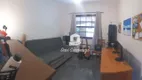 Foto 14 de Casa com 2 Quartos à venda, 80m² em Sapê, Niterói