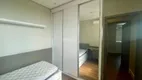 Foto 6 de Apartamento com 3 Quartos para alugar, 114m² em Vila Edmundo, Taubaté