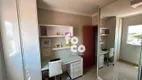Foto 12 de Apartamento com 3 Quartos à venda, 100m² em Tubalina, Uberlândia