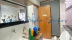 Foto 14 de Sobrado com 3 Quartos à venda, 110m² em Vila Belmiro, Santos