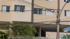 Foto 6 de Apartamento com 3 Quartos à venda, 73m² em Parque Santos Dumont, Taboão da Serra
