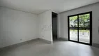 Foto 17 de Sobrado com 3 Quartos à venda, 345m² em Jardim, Santo André