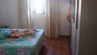 Foto 5 de Casa com 2 Quartos para venda ou aluguel, 60m² em Periperi, Salvador