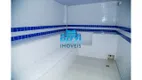 Foto 70 de Apartamento com 3 Quartos à venda, 94m² em Freguesia- Jacarepaguá, Rio de Janeiro