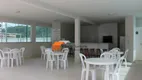 Foto 29 de Apartamento com 2 Quartos à venda, 70m² em Ingleses do Rio Vermelho, Florianópolis