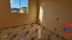 Foto 20 de Apartamento com 3 Quartos à venda, 63m² em Letícia, Belo Horizonte