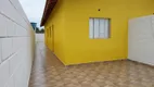 Foto 10 de Casa com 2 Quartos à venda, 50m² em Balneário Gaivota, Itanhaém