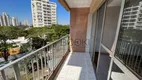 Foto 10 de Apartamento com 2 Quartos para venda ou aluguel, 115m² em Cidade Monções, São Paulo