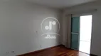 Foto 21 de Sobrado com 4 Quartos à venda, 270m² em Vila Assuncao, Santo André