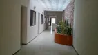 Foto 10 de Apartamento com 10 Quartos à venda, 860m² em Centro, Fortaleza