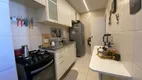 Foto 8 de Apartamento com 3 Quartos à venda, 83m² em Canela, Salvador