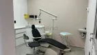 Foto 5 de Sala Comercial para alugar, 15m² em Jardim Ribeiro, Valinhos