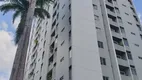 Foto 11 de Apartamento com 3 Quartos à venda, 75m² em Tamarineira, Recife