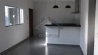 Foto 5 de Casa com 3 Quartos à venda, 180m² em Vila Industrial, Bauru