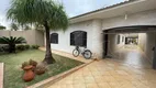 Foto 27 de Casa com 4 Quartos à venda, 378m² em Jardim Alvorada, Maringá