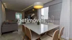 Foto 4 de Apartamento com 4 Quartos à venda, 115m² em Buritis, Belo Horizonte