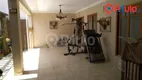 Foto 60 de Casa com 5 Quartos à venda, 320m² em VILA PRUDENTE, Piracicaba