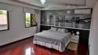 Foto 11 de Casa com 3 Quartos à venda, 800m² em Costa E Silva, Joinville