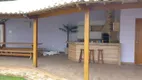 Foto 9 de Casa com 3 Quartos à venda, 120m² em Itauna, Saquarema
